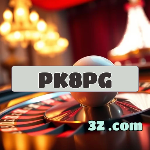 Explorando o App do pk8pg: Uma Nova Era dos Jogos Online