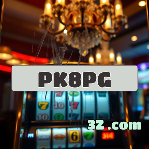 Esporte em alta no pk8pg: Venha fazer parte dessa jornada