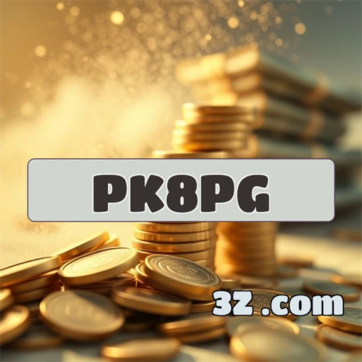Aviões e Magias: Jogos Impressionantes no pk8pg